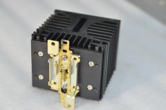 德國Schmidbauer變壓器、節流閥