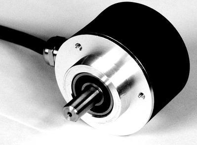 供應美國BEI，BEI旋轉光學編碼器