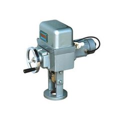 供應(yīng)美國Bettis，Bettis BH 系列液壓螺旋執(zhí)行機構(gòu)