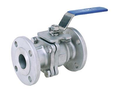 美國(guó)TopWorx，TopWorx閥門