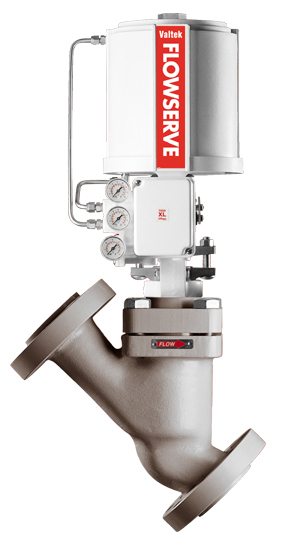 美國VALTEK空氣過濾減壓閥過濾器，定位器