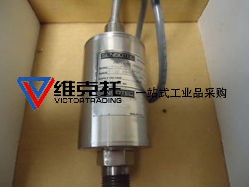 德國(guó)巴世德BARKSDALE電子壓力開(kāi)關(guān)BPS3000