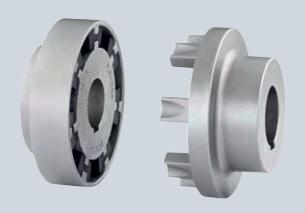 德國ATEG Automation GmbH 工業鍵盤