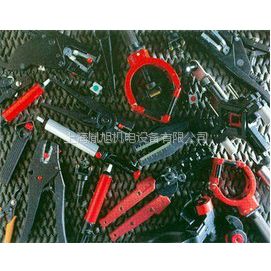 Dynalco傳感器M928-24探頭M233-6,M304