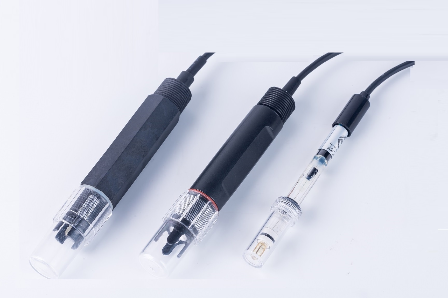 德國亨士樂(HENGSTLER)編碼器AC36/1212AR.41SBA