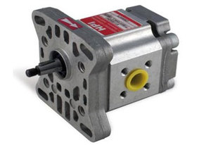 HPI 齒輪泵 HPI馬達、HPI齒輪油泵