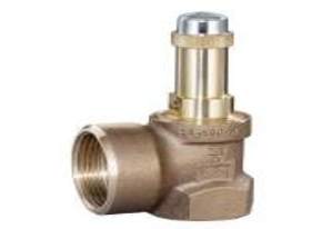 德國BERLUTO BERLUTO閥門，BERLUTO減壓閥