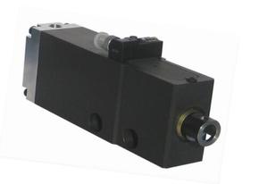 Zaytran 定位油缸夾具，拉抓，氣缸