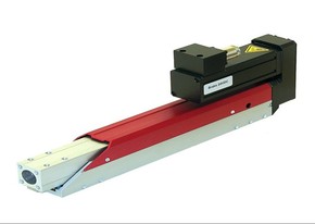 AFAG氣缸，AFAG氣動(dòng)模塊，AFAG線性模塊