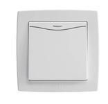 德國(guó)Busch-Jaeger插座帽