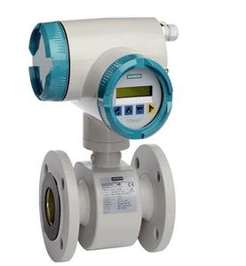 瑞典ELETTA流量計