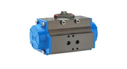 優(yōu)勢(shì)銷(xiāo)售BESA安全閥