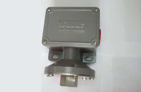 供應(yīng)德國(guó)BEDIA壓力開(kāi)關(guān)