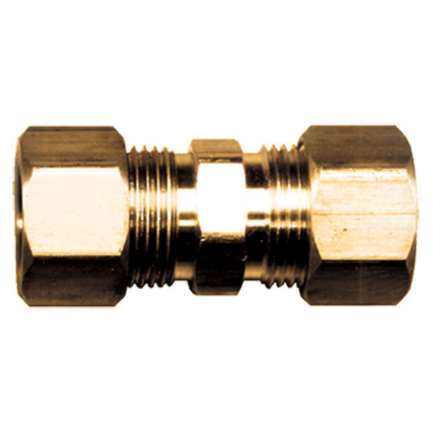 供應美國FAIRVIEW接頭、軟管、五金配件