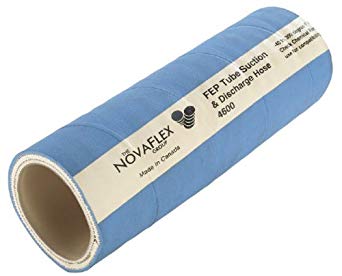 供應(yīng)美國novaflex接頭、聯(lián)軸器、軟管