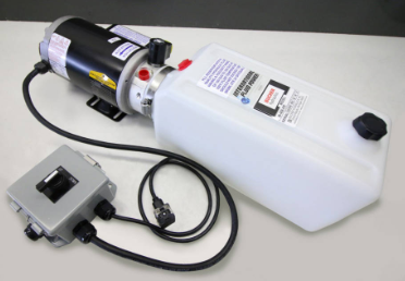 供應INTERNATIONAL FPA泵、閥門