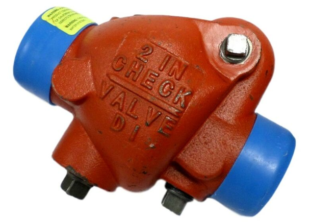 供應(yīng)美國(guó)Anvil閥門(mén)、Anvil管件