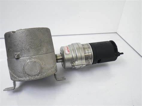 供應德國Sieger傳感器、Sieger火焰探測器