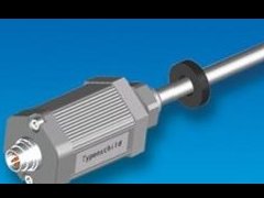 美國EXAIR真空發生器