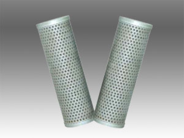 美國(guó)EPE濾芯