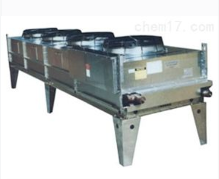 General Air Products冷卻器、止回閥