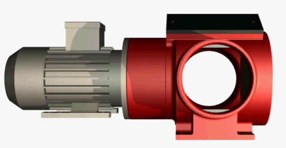 供應德國MATHO切割設備、切割模塊