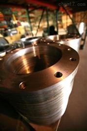 Kelly Pipe管件、法蘭