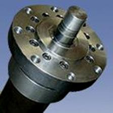 供應德國NHD Hydraulik冷卻器、氣缸