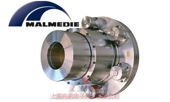 FP111流速儀，美國GlobalWate FP111直讀式流速儀特價促銷