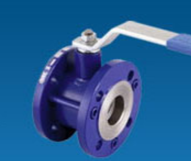 德國(guó)WODE閥門(mén)WODE調(diào)節(jié)閥DP2K