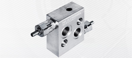 供應(yīng)意大利OLEODINAMICA 2MP閥門、模塊