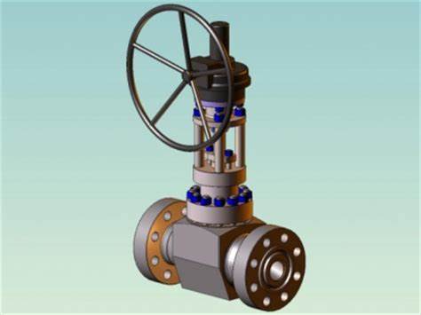 供應意大利BREDA閥門、驅動器