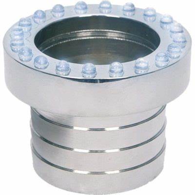 供應德國seliger燈、泵