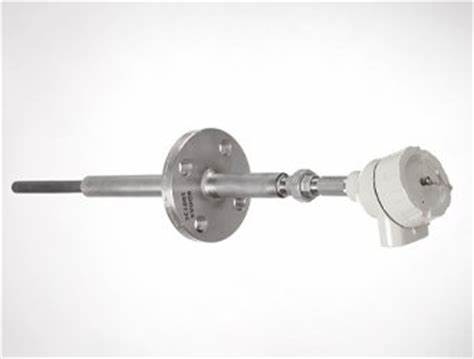 供應德國RODAX熱電偶、溫度計