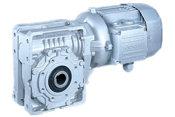 意大利(邦飛利)Bonfiglioli電機(jī)