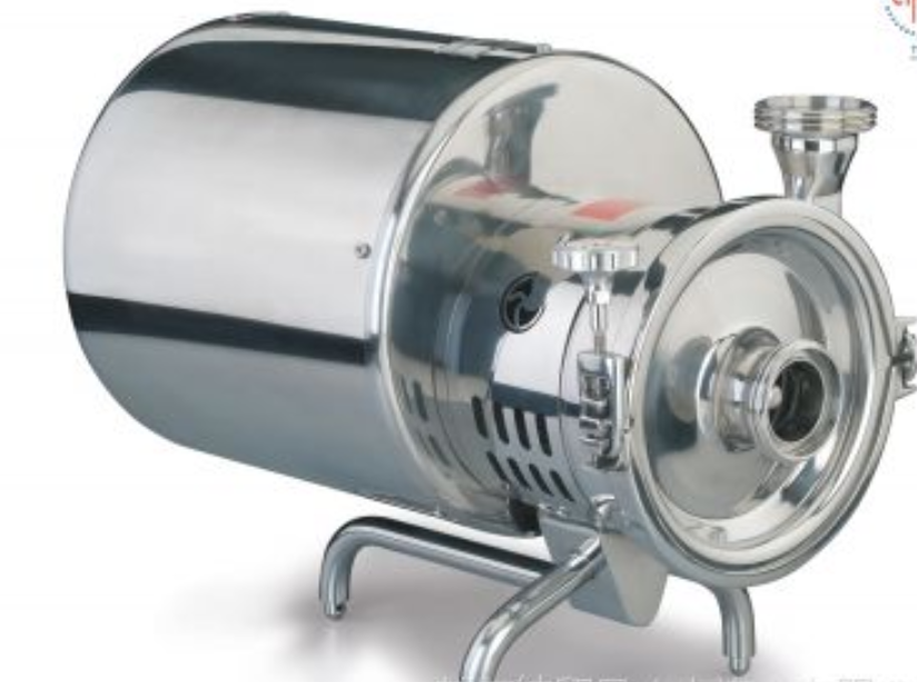 德國Alteyco過濾器Alteyco輸送機RDII，RDIII