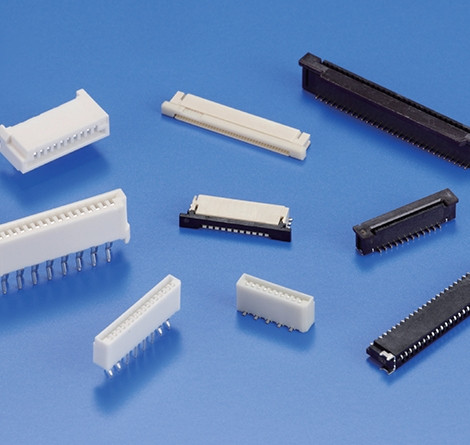 供應意大利milanoviti螺絲、螺母