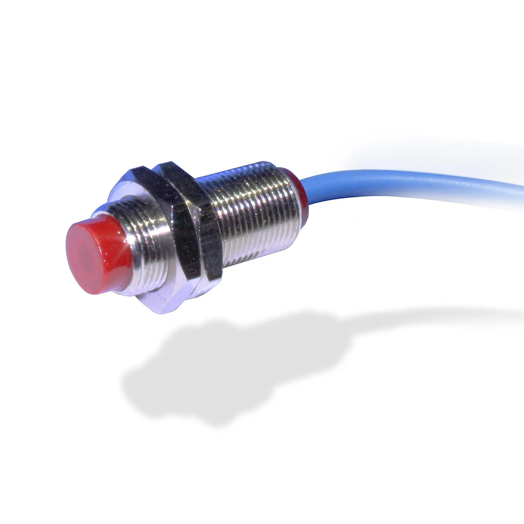 供應(yīng)德國(guó)PKP傳感器、PKP開關(guān)、PKP壓力表