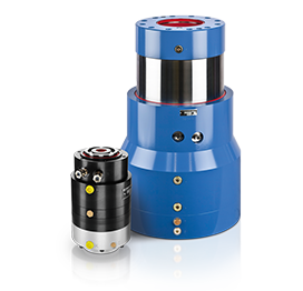 德國SITEMA夾緊裝置優勢供應