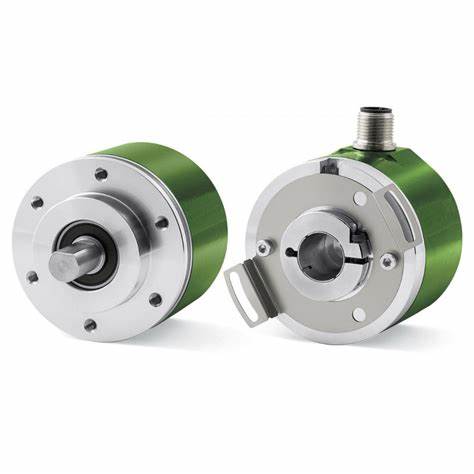 意大利LIKA編碼器優勢供應原裝