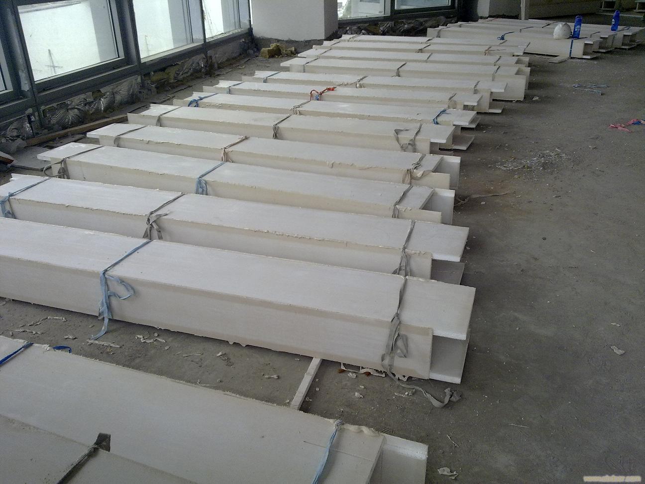 美國(guó)OILSAFE油管