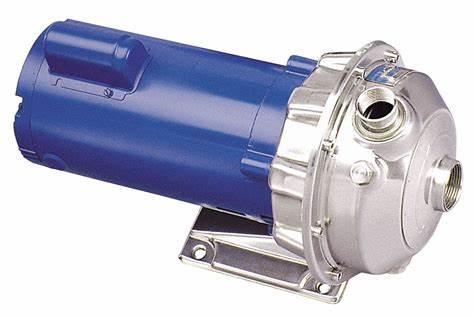 供應美國ADVANTAGE CONTROLLERS泵、閥