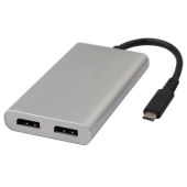 銷售德國Holthausen信號轉換器