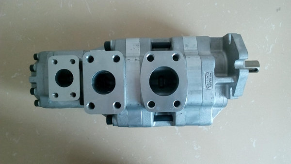 經銷瑞士ISMATEC活塞泵