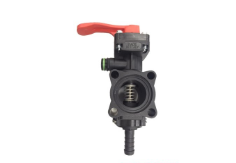 供應意大利ARAG手動閥