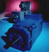 Magnetic電機批發廠家