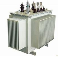 德國(guó)Leukhardt變壓器多少錢？