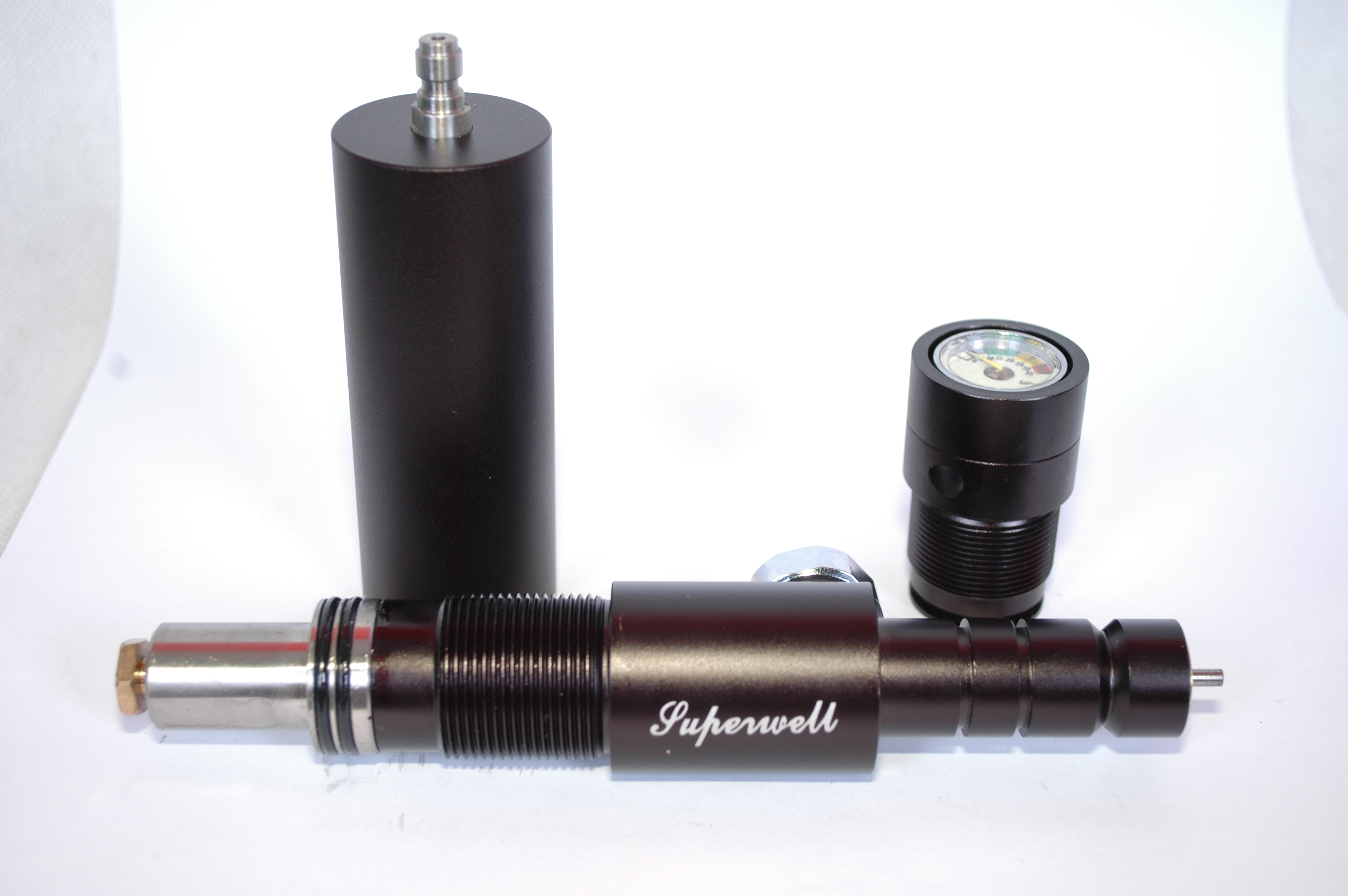 瑞典REGIN 閥門(mén)